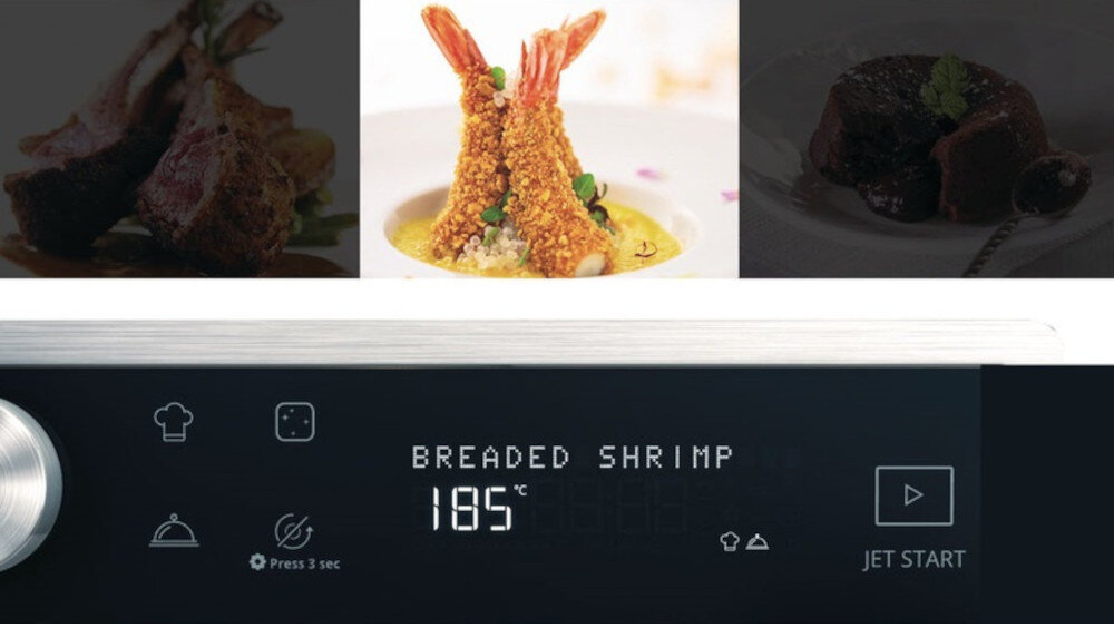 Kuchenka mikrofalowa WHIRLPOOL MWP 304 M manu ustawienia temperatura czas