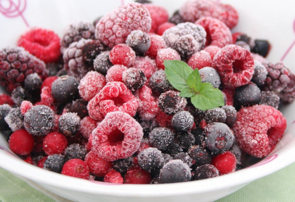 Kuchenka mikrofalowa WHIRLPOOL MWP 304 M szybkie rozmrażanie