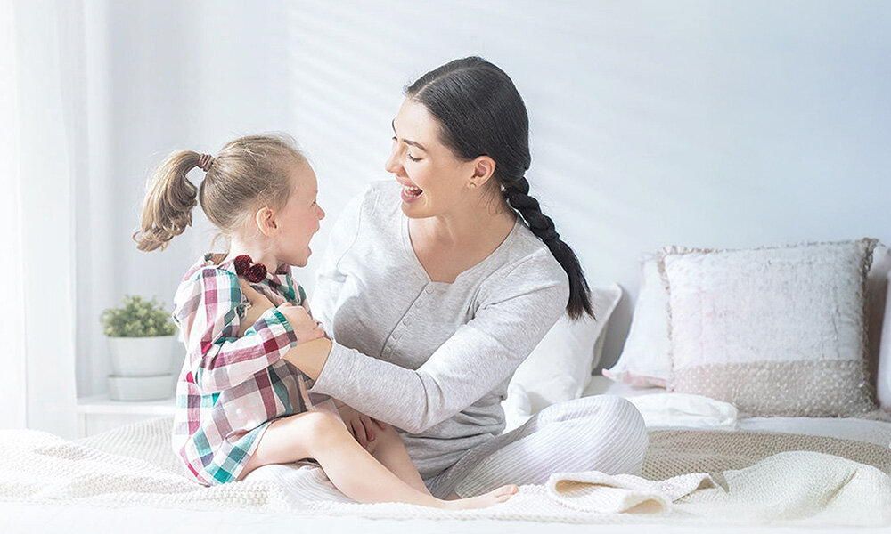 Pralka MIDEA MF110W60 W-PL 6kg 1000 obr do niewielkich pomieszczeń, usuwanie silnych zanieczyszczeń, blokada rodzicielska