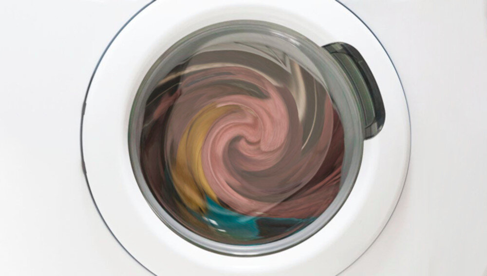 Pralka CANDY CS4 1262DE 1-S programy szybkie szybkie pranie