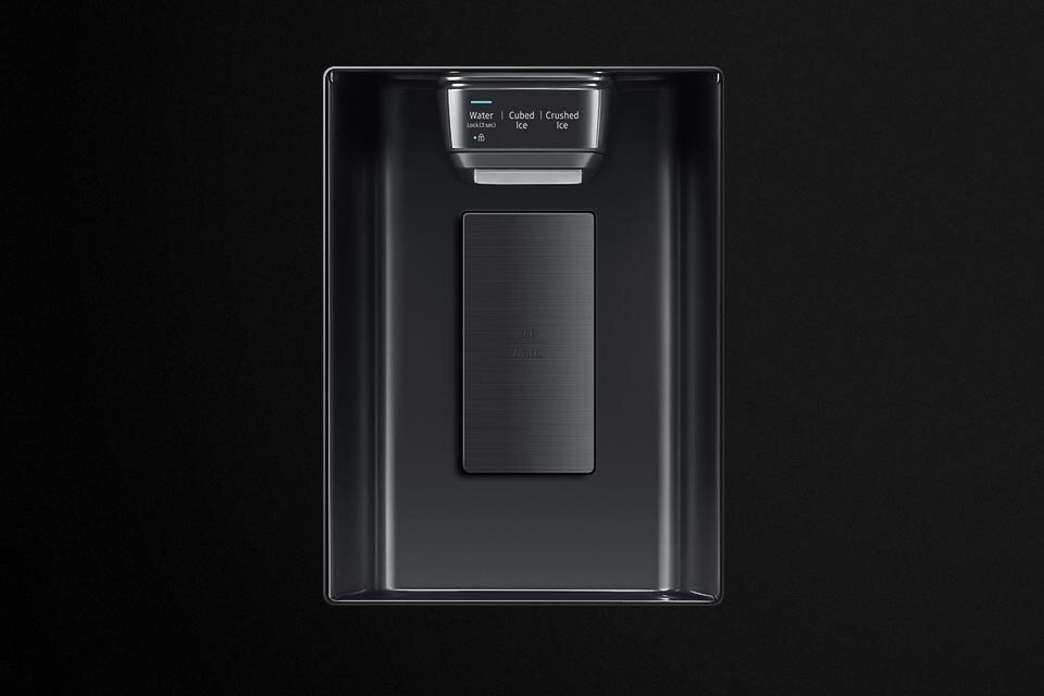 Stały dostęp do świeżej, orzeźwiającej wody dzięki dystrybutorowi