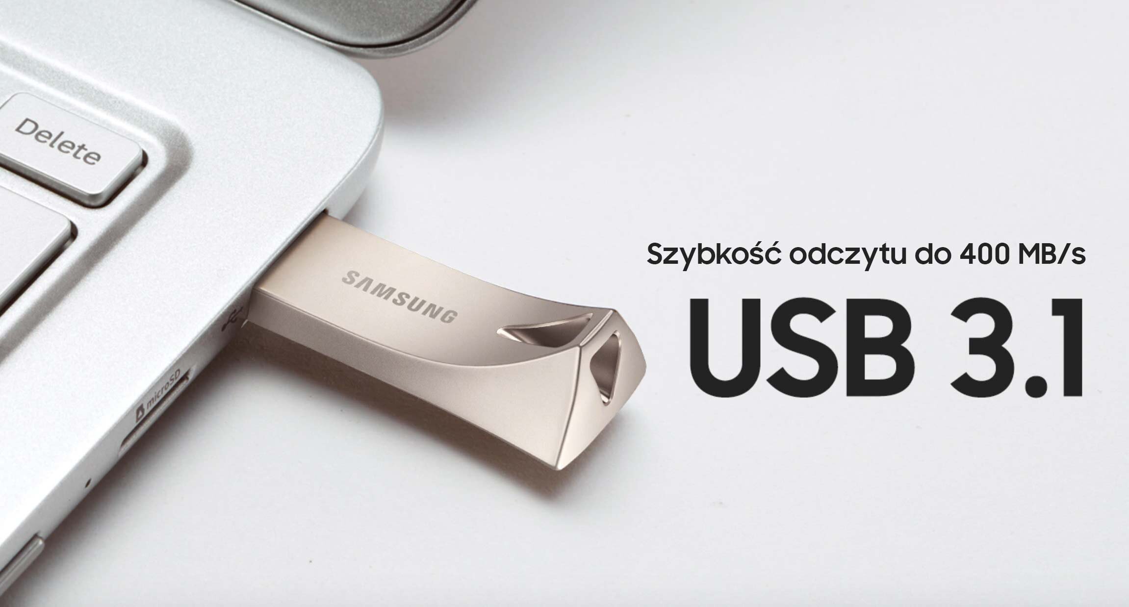 phpFhSPKi szybkosc odczytu