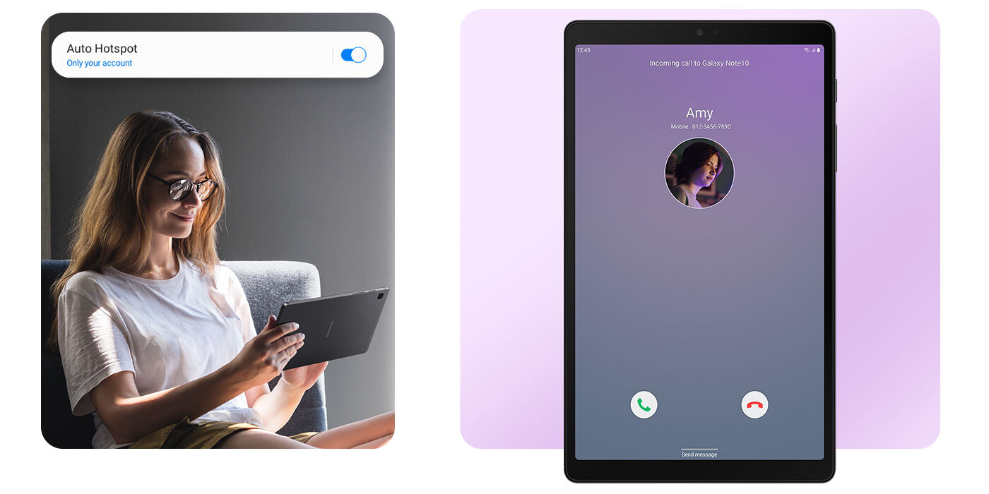 phpWAhDSW Galaxy ecosystem 1400 phpWAhDSW Galaxy ecosystem 1400