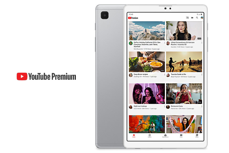 phpXhdyaj Youtube premium phpXhdyaj Youtube premium