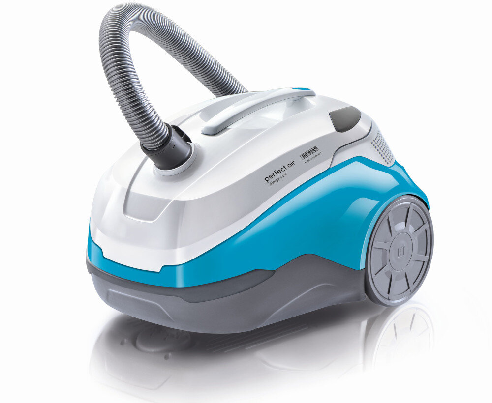 THOMAS Perfect Air Allergy Pure