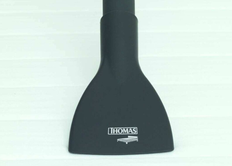 THOMAS Perfect Air Allergy Pure 