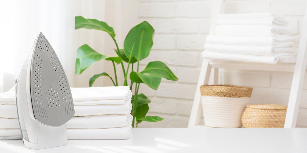 Pralka HAIER THASN276TMR5-S Łatwe prasowanie Plus mniej zagnieceń poziomy intensywności tryby rodzaje tkanin bez uszkodzenia