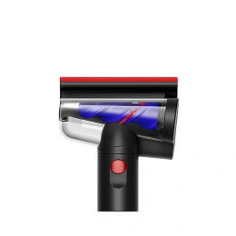 Mini elektroszczotka zapobiegająca plątaniu włosów i sierści 2.0