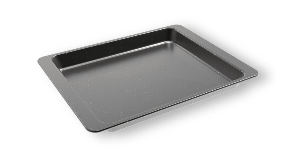 Zmywarka CANDY RapidÓ CIP 3E7L0W Wygodne zmywanie blach duże naczynia duża przestrzeń łatwe efektywne zmywanie