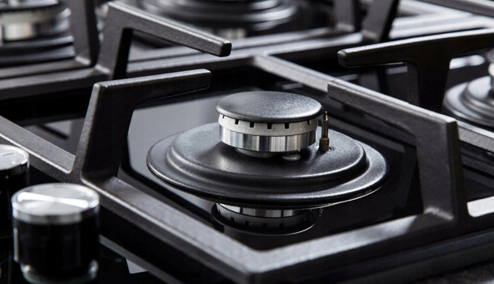 PŁYTA BEKO HIBW64125SB ruszty stabilność