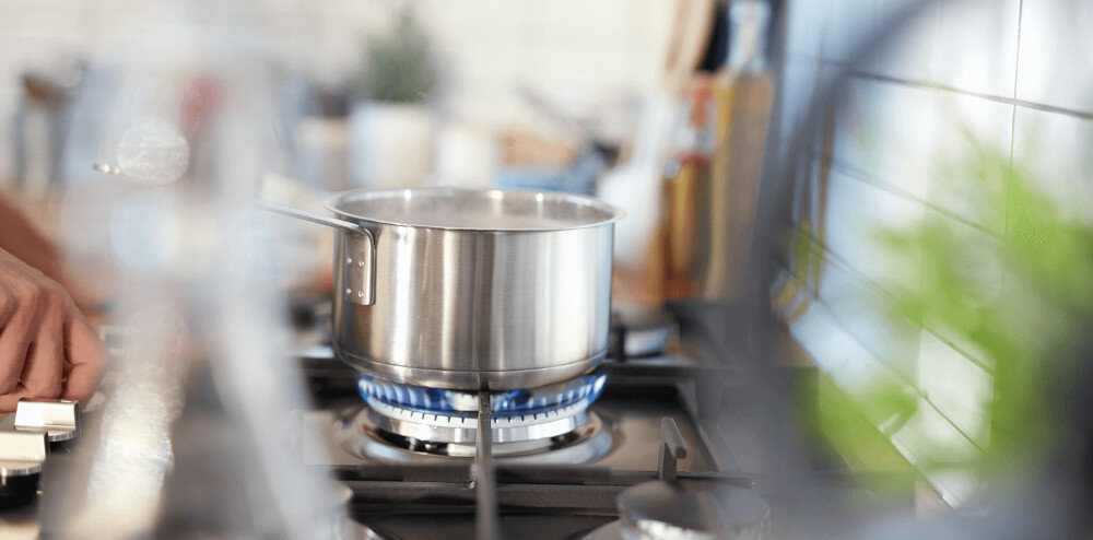 PŁYTA BEKO HIBW64125SB zabezpieczenie automatyczne odcięcie gazu