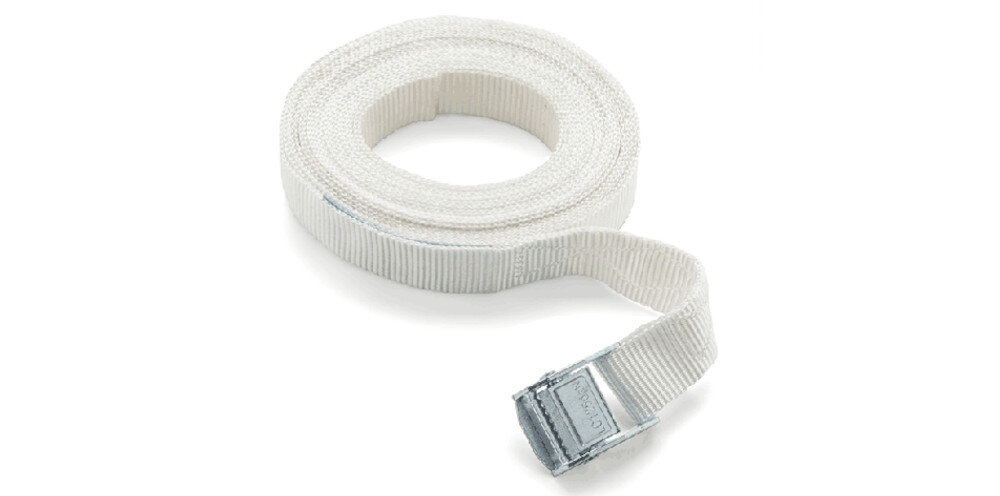 Łącznik MELICONI Base Torre Slim pas bezpieczeństwa stabilności