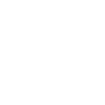 Ikonka z blokadą bezpieczeństwa płyty indukcyjnej Samsung NZ64T3707C1