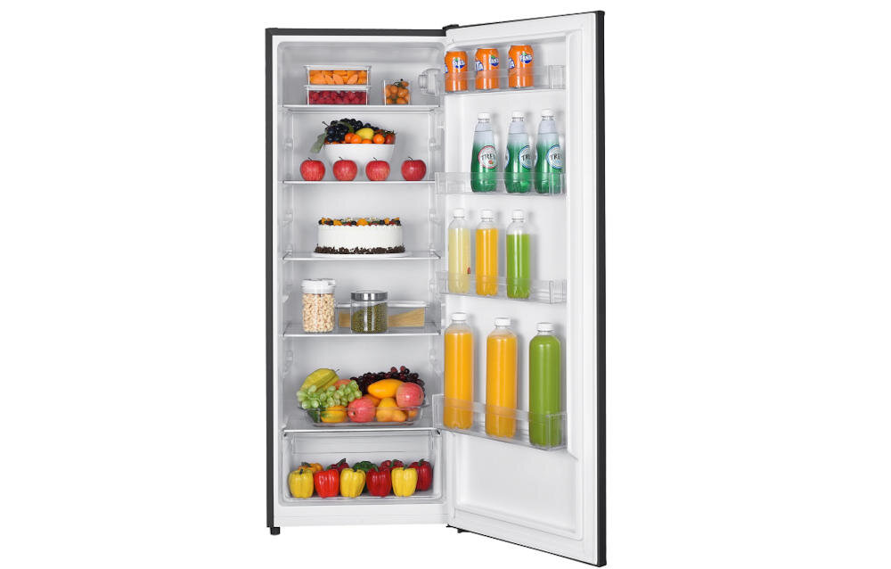 MPM-246-CJ-26 urządzenie źrodło ciepło grzejnik mycie wnętrze