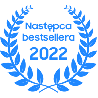 następca bestsellera