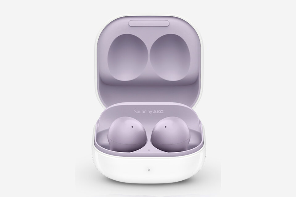 phplx0awt galaxy buds2