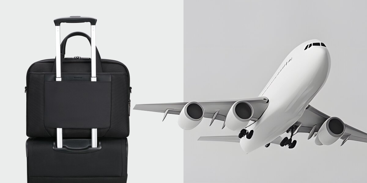 Torba na laptopa SAMSONITE Spectrolite 4.0 Slim 15.6 cali - Ochrona laptopa i tabletu, komora na sprzęt, torba z boku na szarym tle>
                
            </div>
        </div>
    </div>
    <div class=