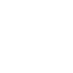 Ikonka zwracająca uwagę na nowoczesny wygląd kuchenki mikrofalowej Samsung MS20A7318AK