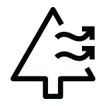 Funkcja deodoryzacji