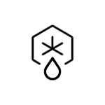 Automatyczne rozmrażanie