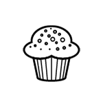 Funkcja Home Dessert