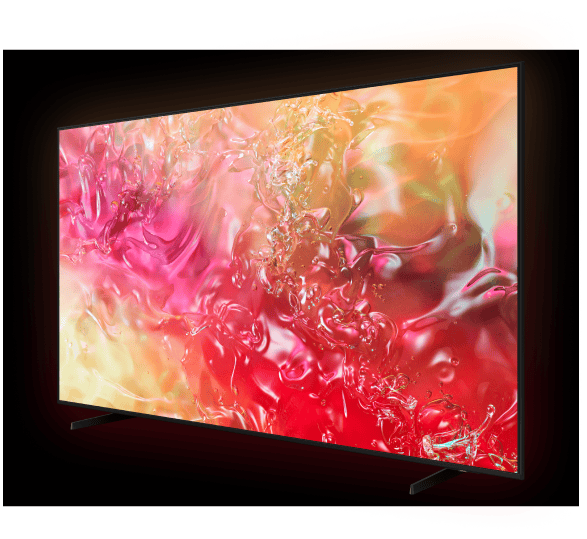 2024 header-image-du7192u