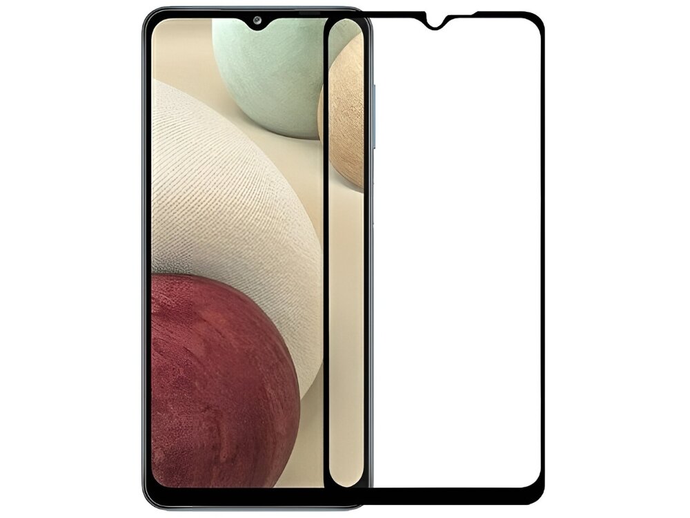 Szkło hartowane BELINE 5D 
            szkło obok telefonu ochrona zabezpieczenie