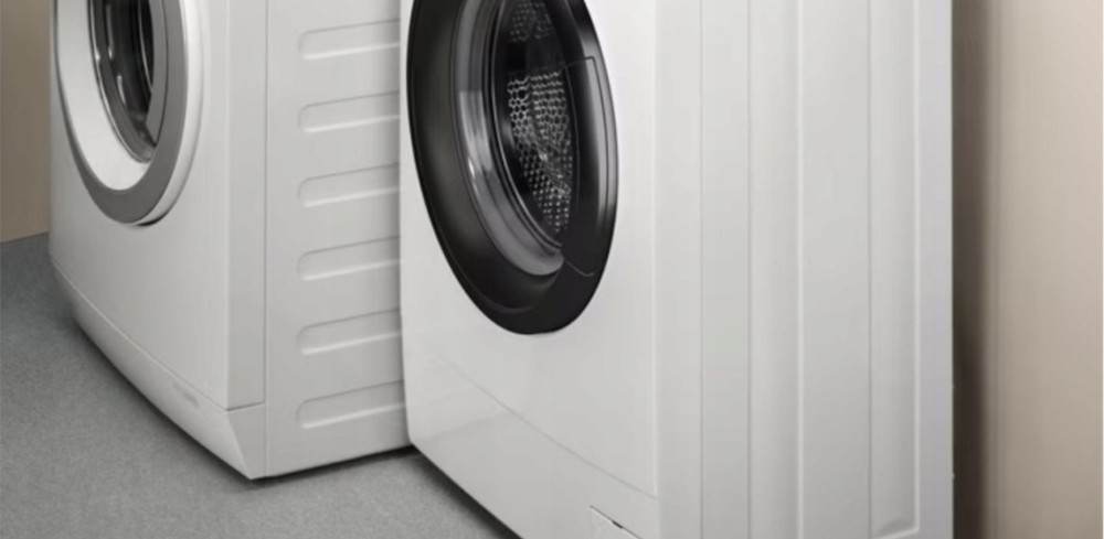 PRALKA ELECTROLUX EW6SM526BP