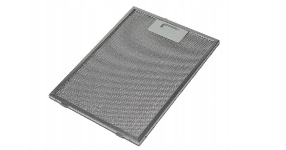 Okap MAAN Saturn Quadro 60 wyciąg lub pochłaniacz