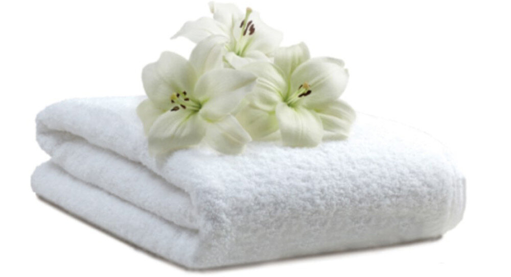 Suszarka WHIRLPOOL FFT D 9X3SBS PL FreshCare kołysanie świeżość