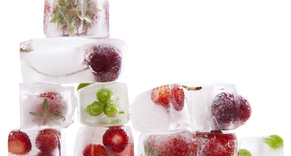 BOSCH KGN397LDF supermrożenie szybkie mrożenie