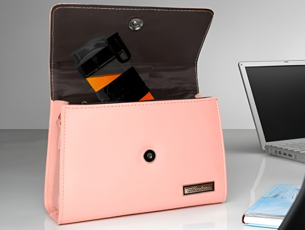 Blender kielichowy CONCEPT SM3390 praktycznosc Tritanowa butelka mieszanie miksowanie konsumowanie