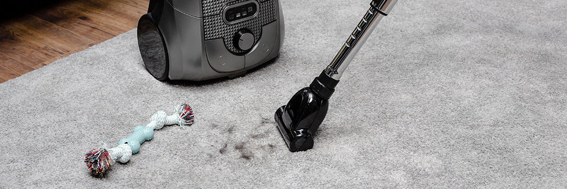 Masażer BEURER MG 100