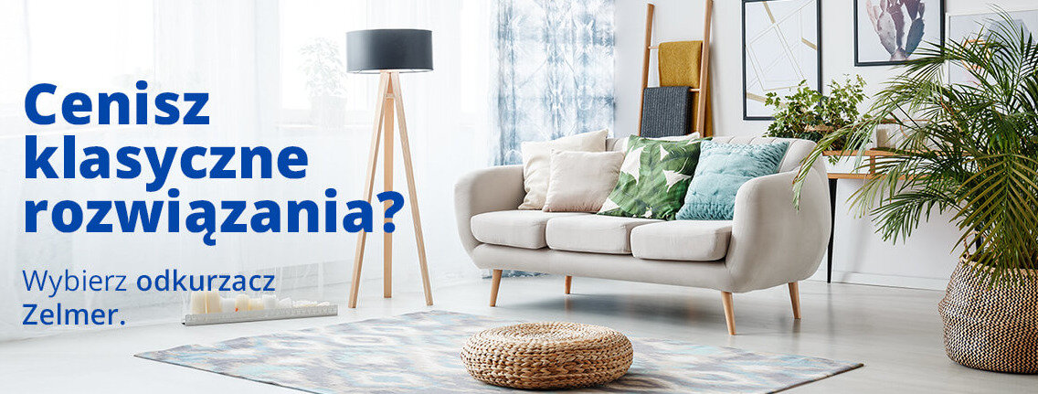 Masażer BEURER MG 100