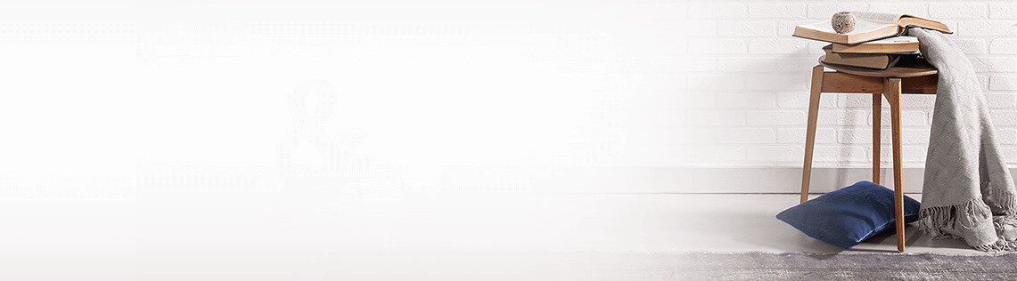 Masażer BEURER MG 100