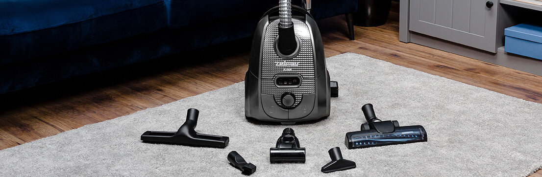 Masażer BEURER MG 100