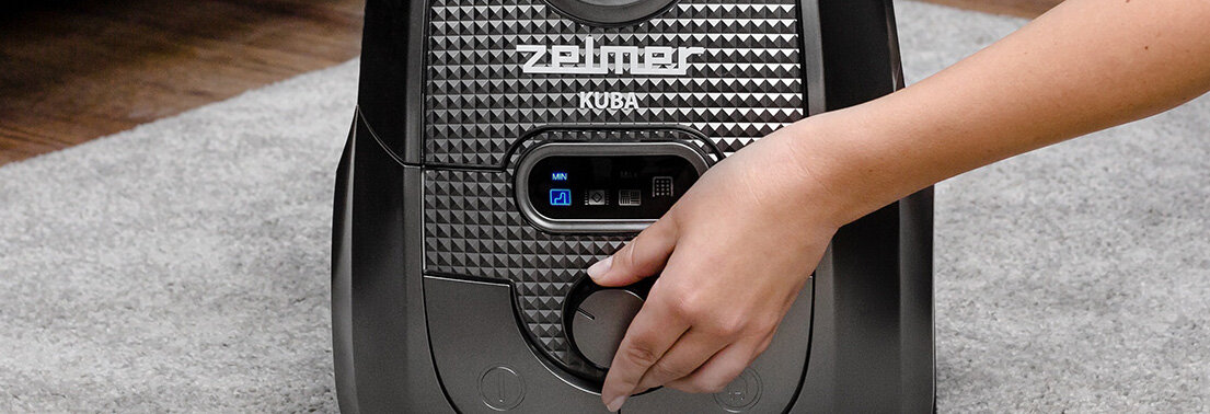 Masażer BEURER MG 100