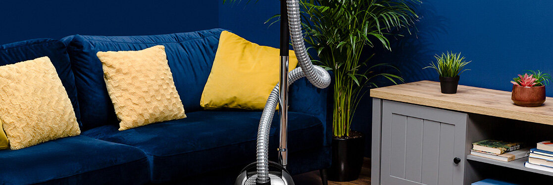 Masażer BEURER MG 100