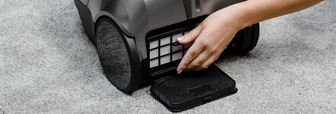 Masażer BEURER MG 100