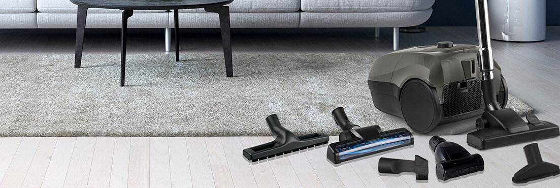 Masażer BEURER MG 100