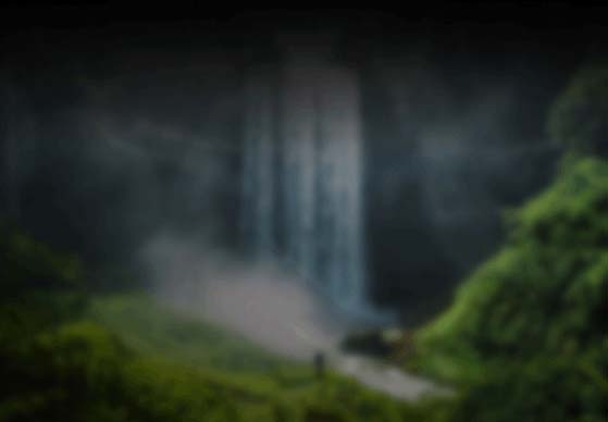 Technologia Oszczędzanie Wody