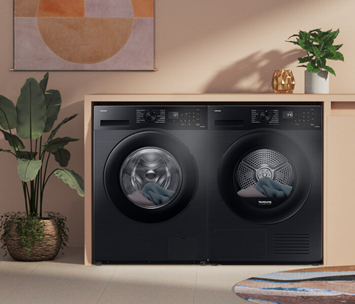 phpjxlo4o ww90cgc04dab- mobile zezstaw 2 700x600