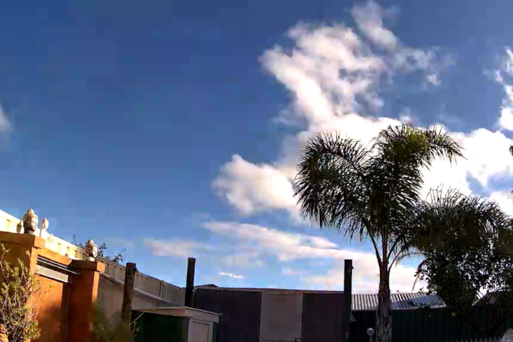 Kamera REOLINK Argus PT bezpieczeństwo potrzeby aplikacja komunikacja zabezpieczenie funkcjonalność prostota montaż