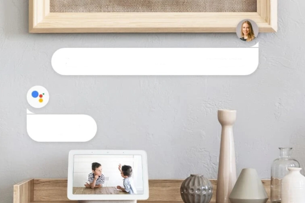 Kamera REOLINK Argus PT bezpieczeństwo potrzeby aplikacja komunikacja zabezpieczenie funkcjonalność prostota montaż