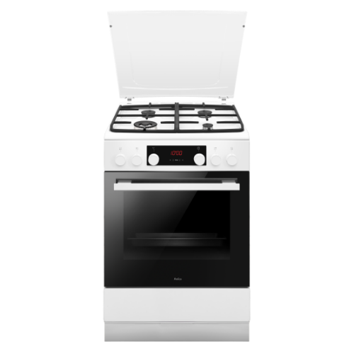 6123GED3.39HZpTsDpNA(W)