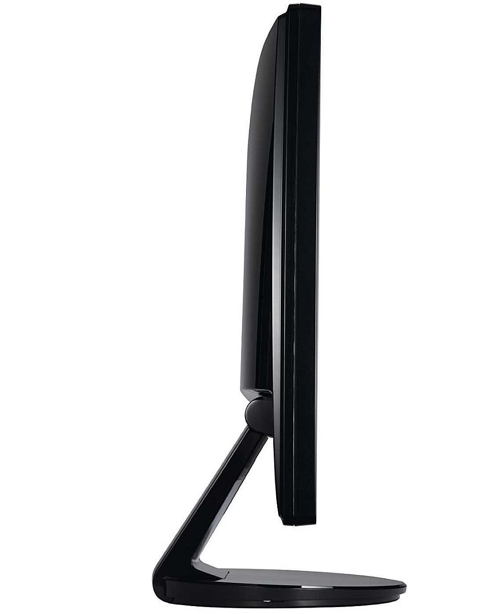 Monitor ASUS VE248HR - Wbudowane Głośniki