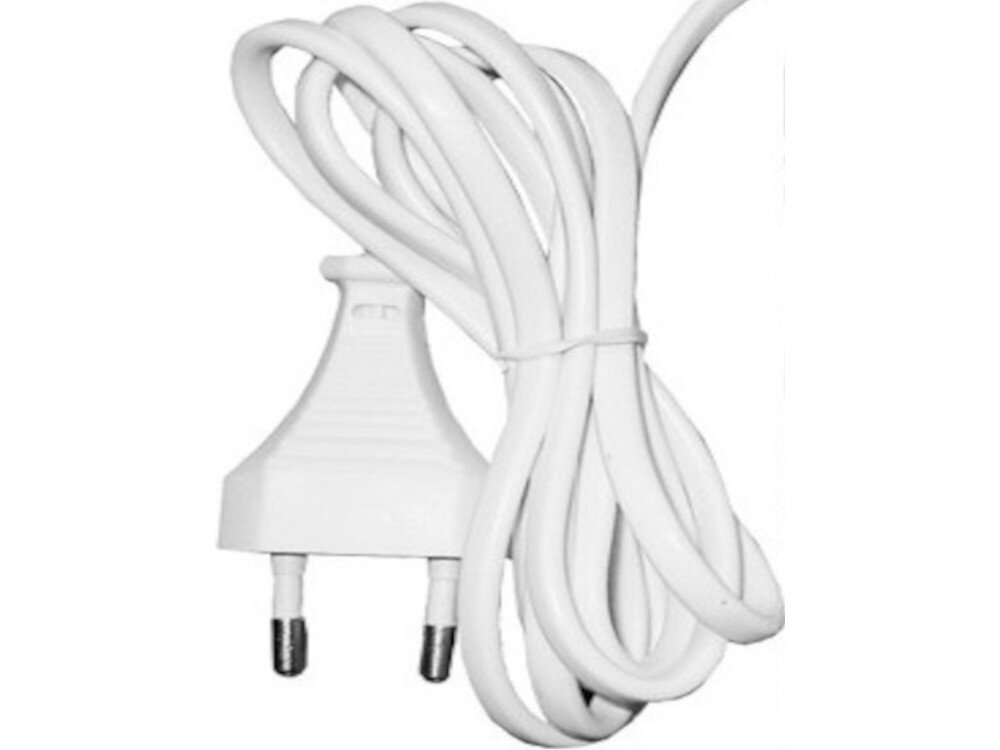 CZUJNIK GAZU EURA GD 00A2 zasilanie wygodnie gniazda sieciowego