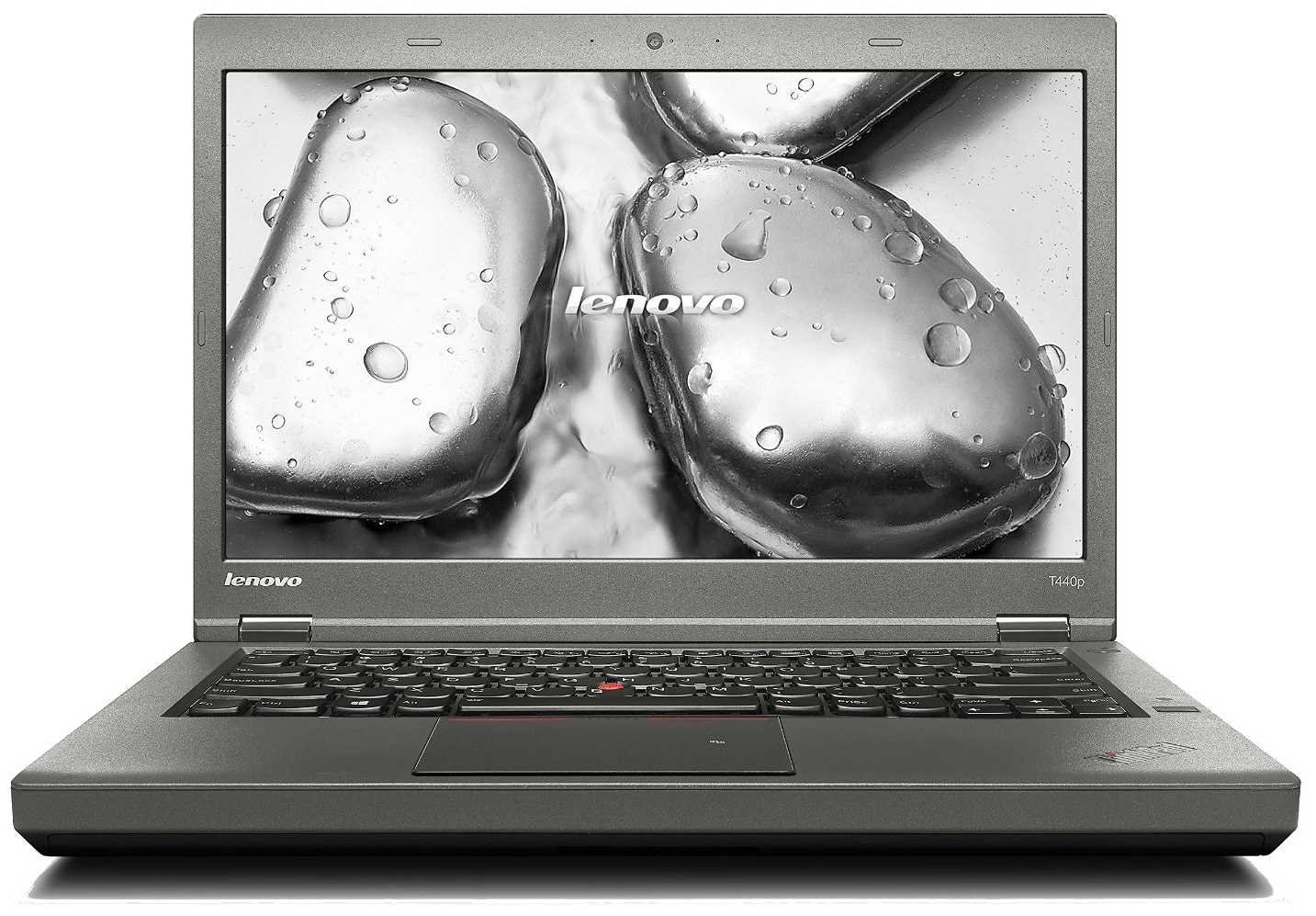 LENOVO ThinkPad T440p