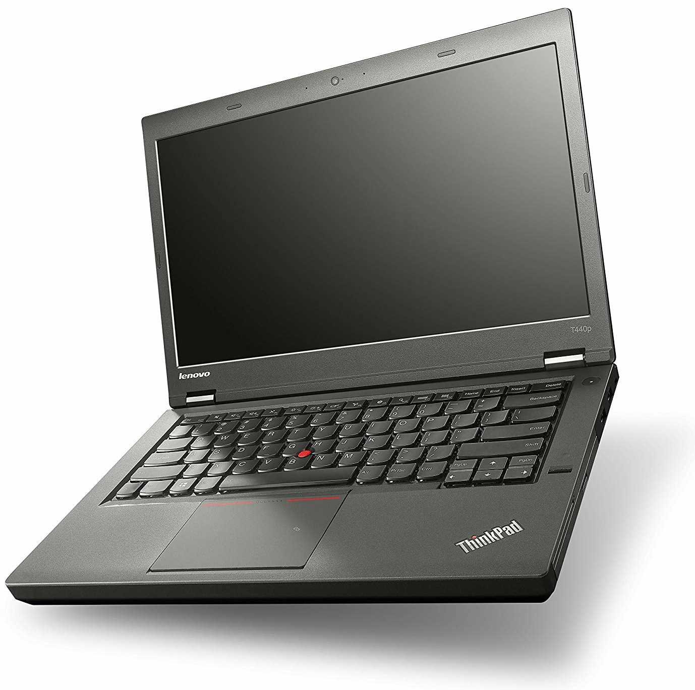 LENOVO ThinkPad T440p