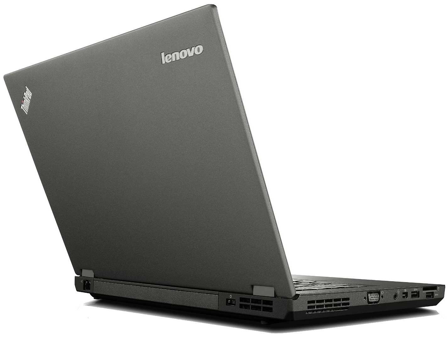 LENOVO ThinkPad T440p